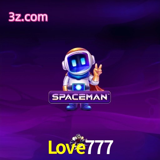 Spaceman