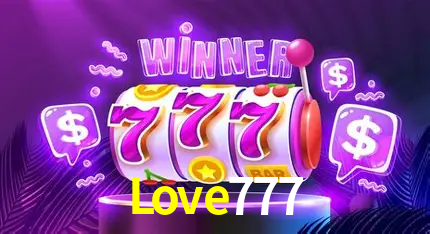 Fortune Tiger no Cassino Online Love777