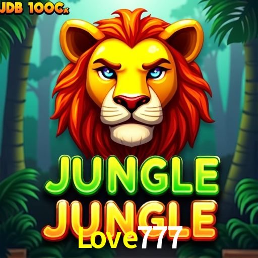 Download Love777 App