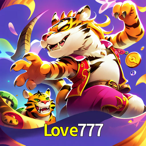 Love777